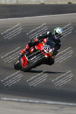 media/Aug-30-2025-TrackDaz (Sat) [[4ed96ed7f4]]/B Plus/1120am (Turn 5)/